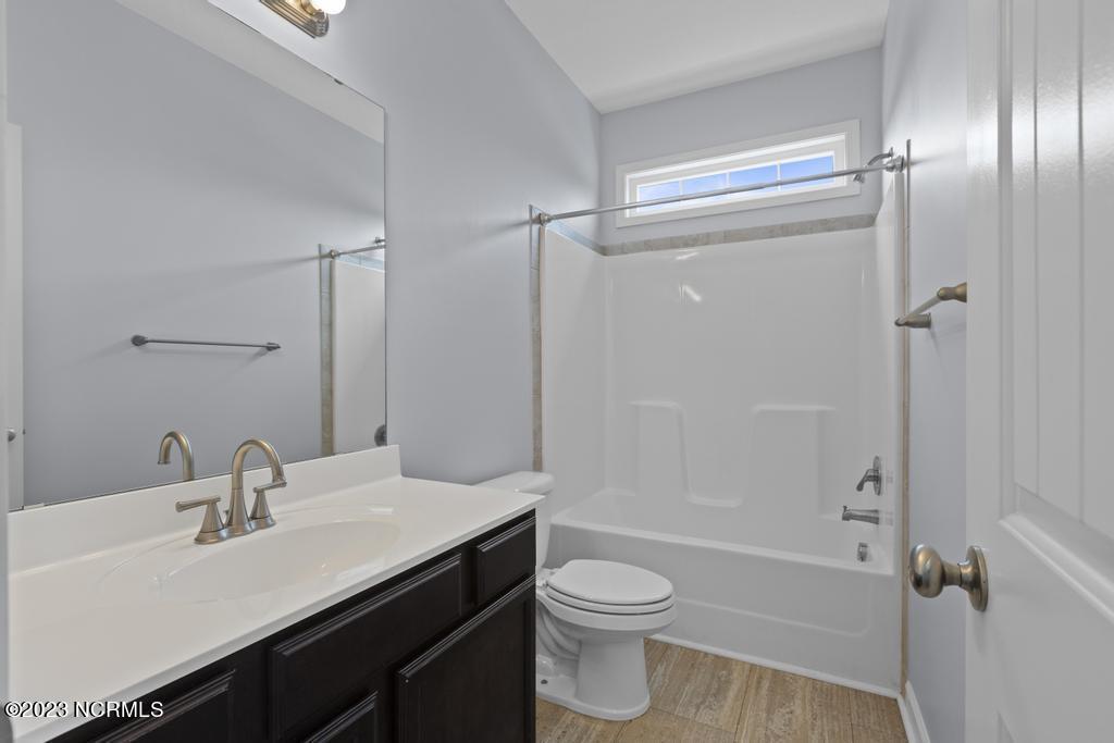 300 Frisco Way Holly Ridge, NC 28445 - Photo 20 of 29 IMG_5916