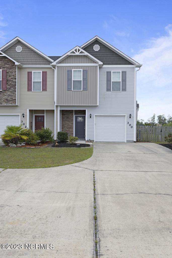 300 Frisco Way Holly Ridge, NC 28445 - Photo 2 of 29 IMG_5947