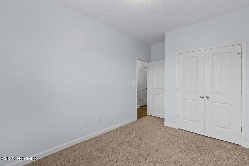 300 Frisco Way Holly Ridge, NC 28445 - Photo 22 of 29 IMG_5928
