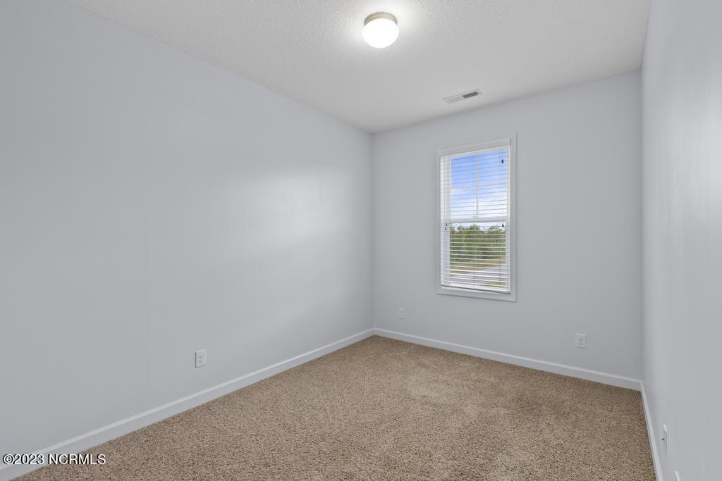 300 Frisco Way Holly Ridge, NC 28445 - Photo 23 of 29 IMG_5925