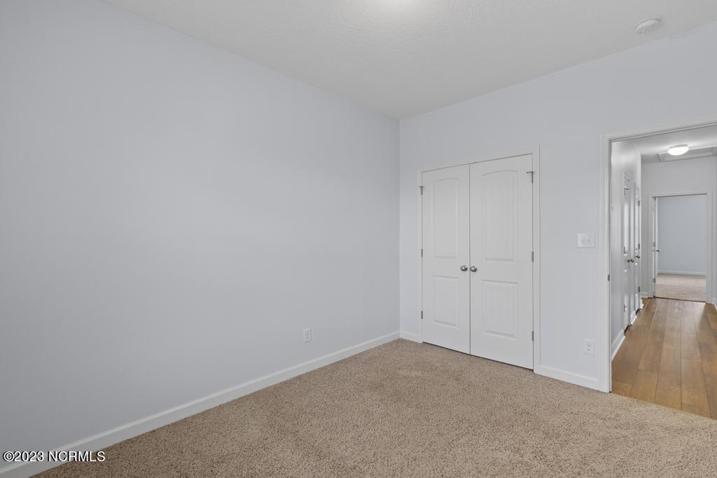 300 Frisco Way Holly Ridge, NC 28445 - Photo 24 of 29 IMG_5922