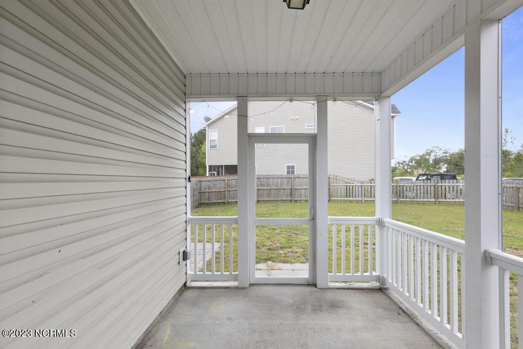 300 Frisco Way Holly Ridge, NC 28445 - Photo 26 of 29 IMG_5931