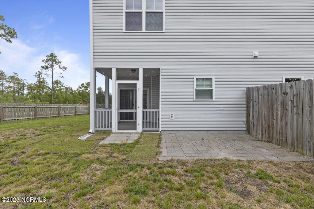 300 Frisco Way Holly Ridge, NC 28445 - Photo 27 of 29 IMG_5936
