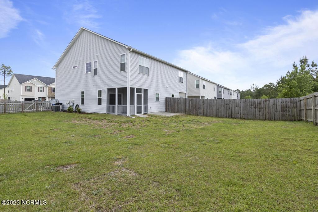 300 Frisco Way Holly Ridge, NC 28445 - Photo 28 of 29 IMG_5938