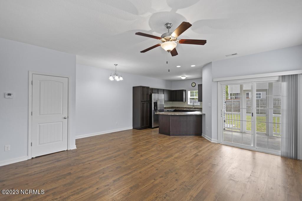300 Frisco Way Holly Ridge, NC 28445 - Photo 10 of 29 IMG_5868