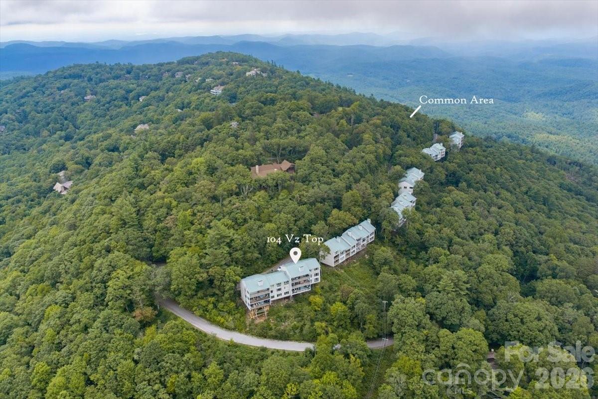 104 Vz Top Road Highlands, NC 28741 - Photo 39 of 39 Gallery Image 39