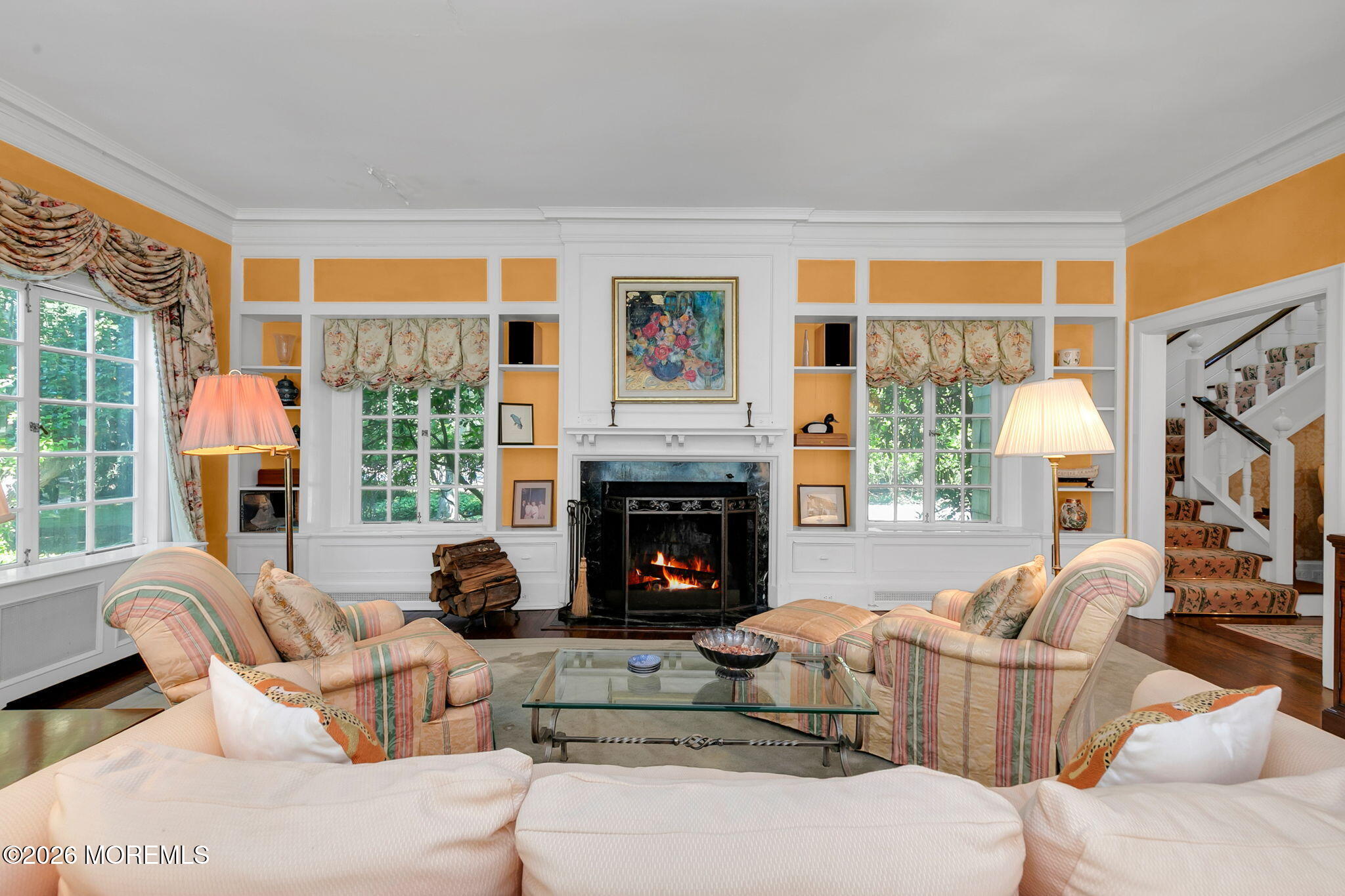 83 Ridge Road Rumson, NJ 07760 - Photo 11 of 61 83 Ridge Road