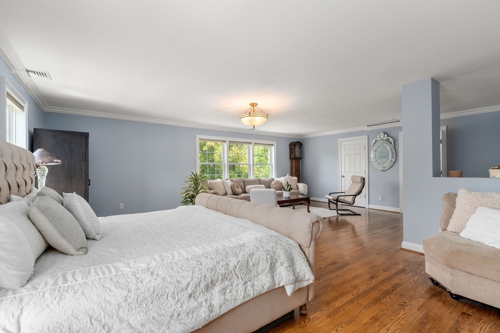 28 Tyler Road Lexington, MA 02420 - Photo 20 of 36