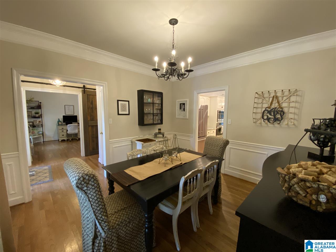 1443 Eden Ridge Drive Birmingham, AL 35244 - Photo 5 of 50