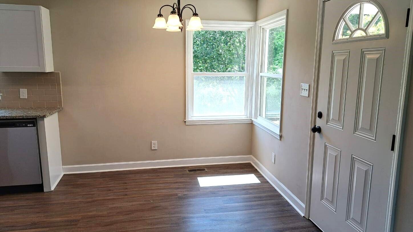 288 Tolbert Road Saluda, SC 29138 - Photo 15 of 43