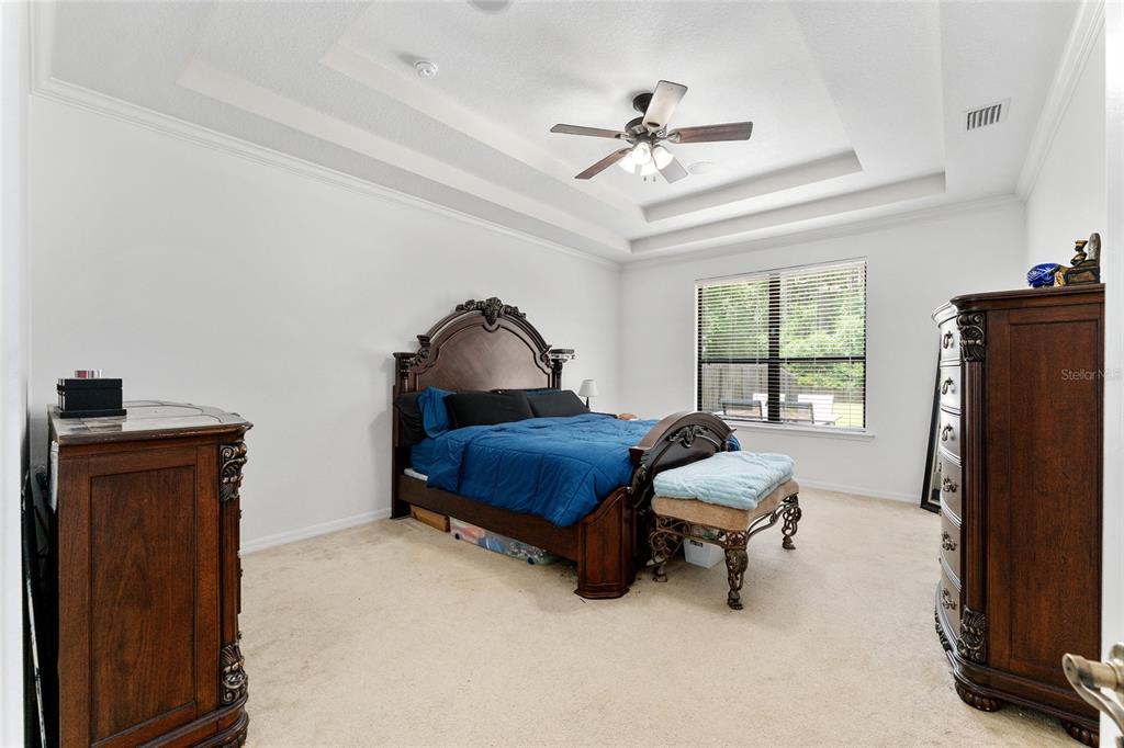 4444 Northwest 82nd Road Gainesville, FL 32653 - Photo 19 of 81