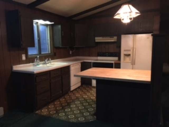 3093 Hwy 17 Rhinelander Wi 54501 Rhinelander, WI 54501 - Photo 2 of 20 Gallery Image 2