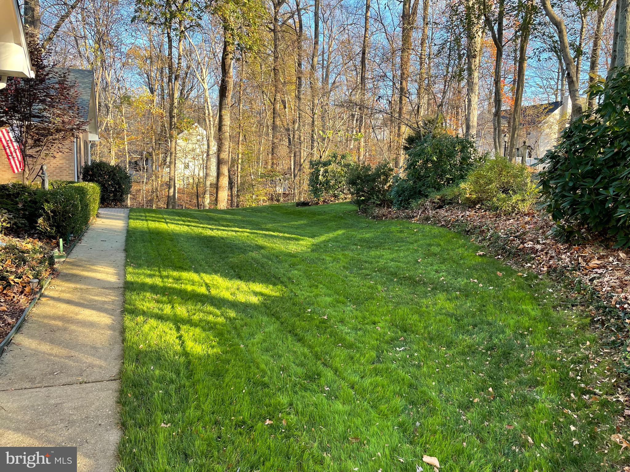 1633 Cannery Road Owings, MD 20736 - Photo 38 of 48