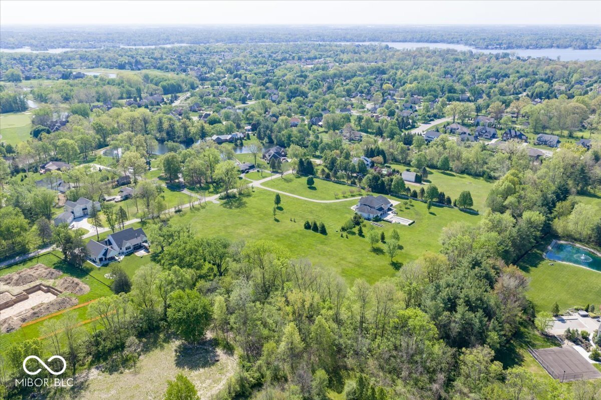 0 Geist Road Fishers, IN 46037 - Photo 14 of 25