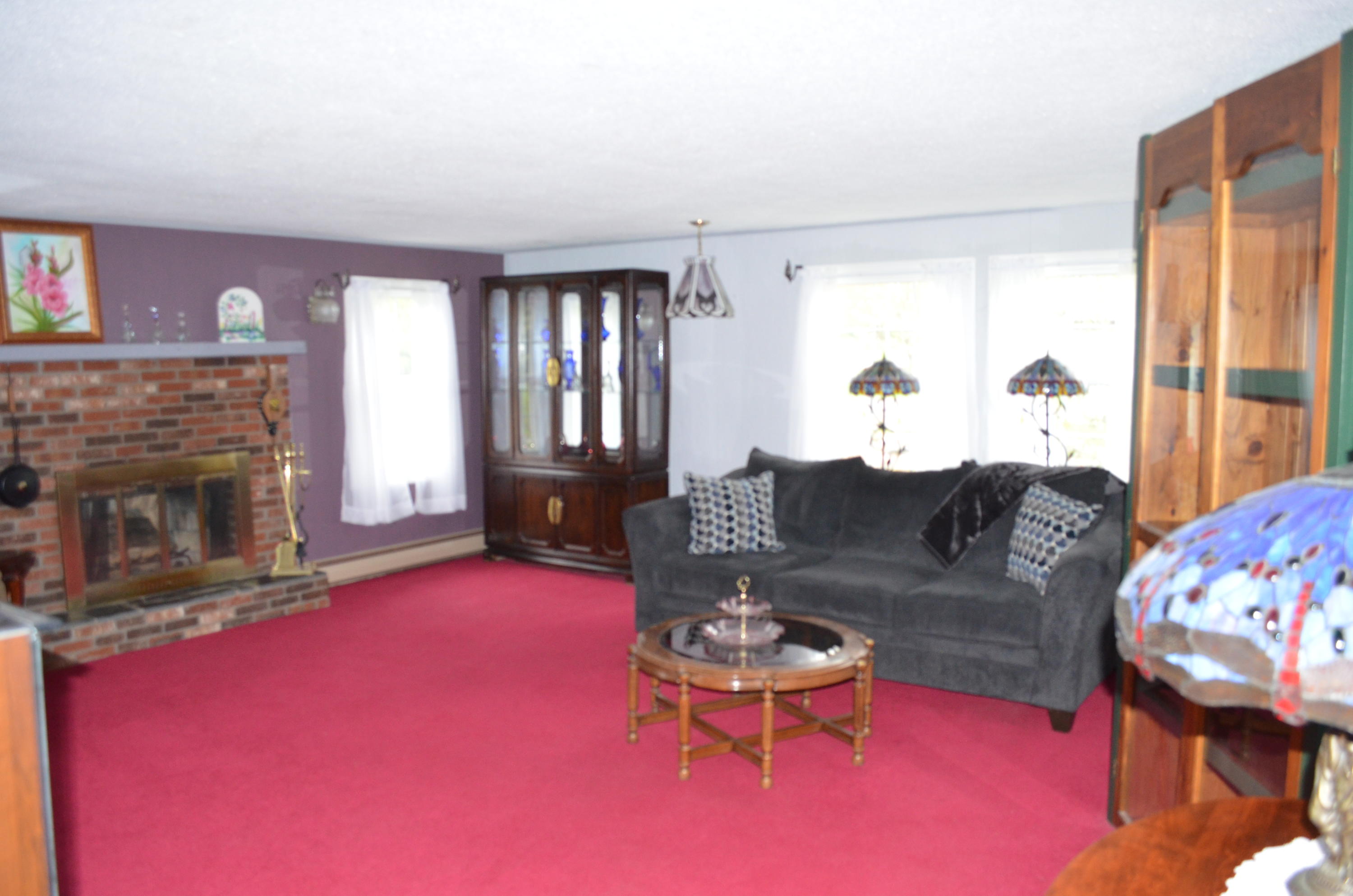 522 Riverside Drive Eddington, ME 04428 - Photo 25 of 53 DSC_0294