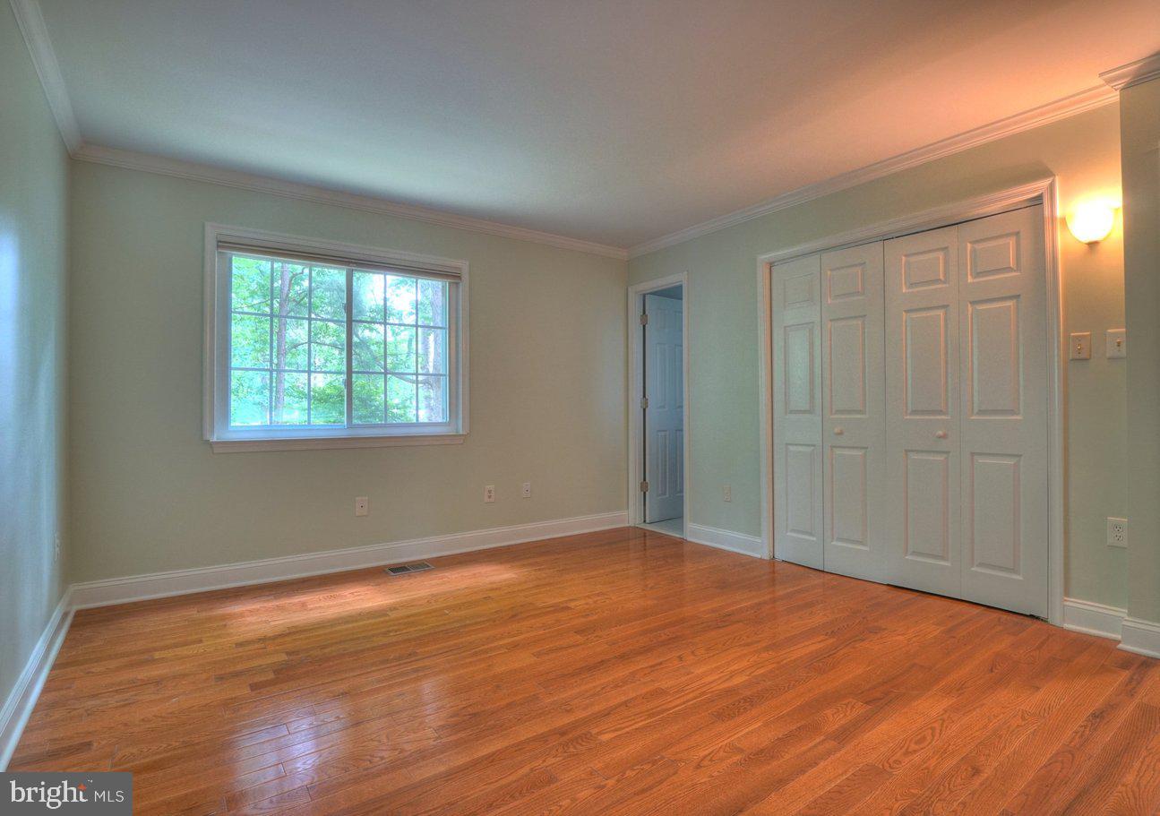 2405 Earlsgate Court Reston, VA 20191 - Photo 55 of 56 Bright and airy space awaits you.
