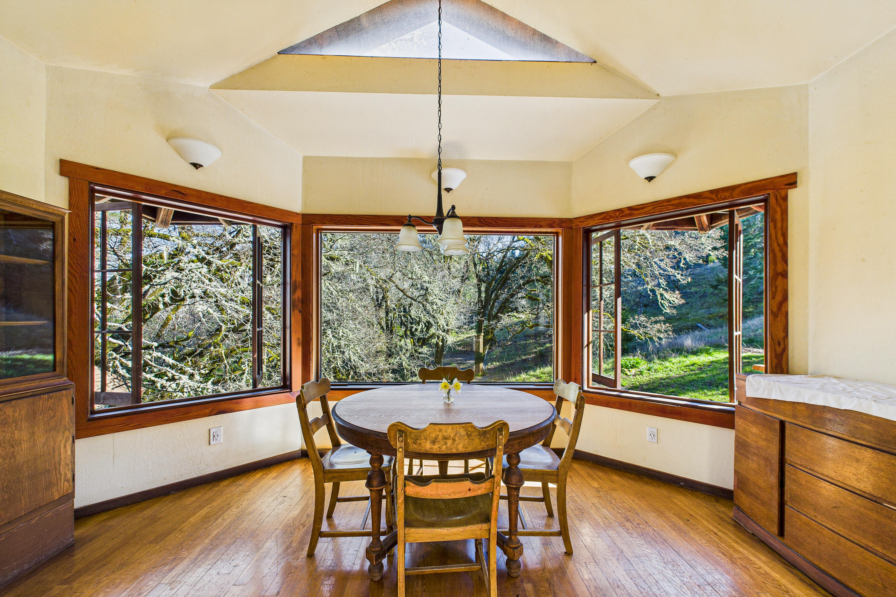 13 Perry Meadow Road Redway, CA 95560 - Photo 29 of 82 29-13 Perry Mdw-125