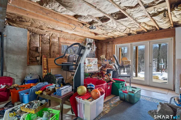 $500,000 | 172 Old Willimantic Road, Columbia, CT 06237