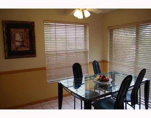 20917 Boca Ridge Drive West Boca Raton, FL 33428 - Photo 12 of 16 Additional Photo