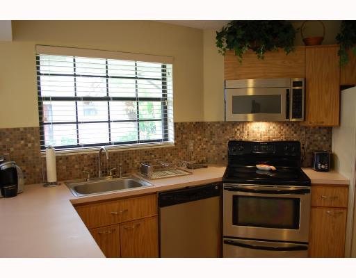 20917 Boca Ridge Drive West Boca Raton, FL 33428 - Photo 13 of 16 Additional Photo