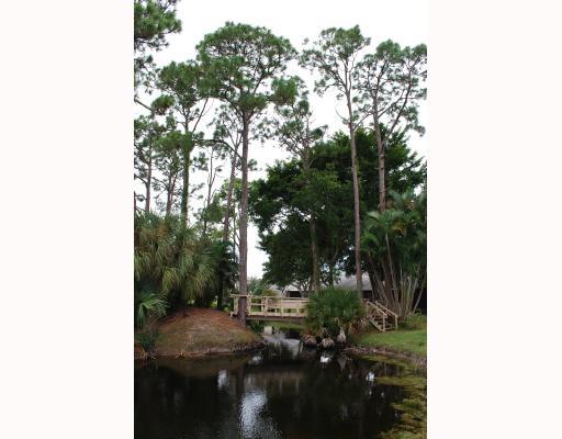 20917 Boca Ridge Drive West Boca Raton, FL 33428 - Photo 15 of 16 Additional Photo