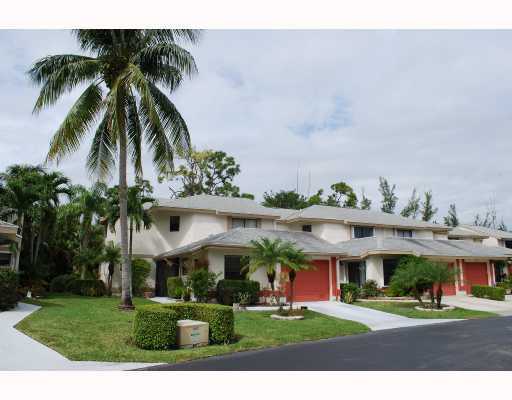 20917 Boca Ridge Drive West Boca Raton, FL 33428 - Photo 16 of 16 Additional Photo