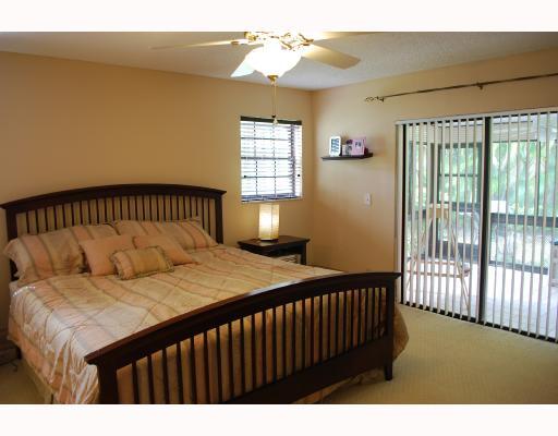 20917 Boca Ridge Drive West Boca Raton, FL 33428 - Photo 2 of 16 Additional Photo