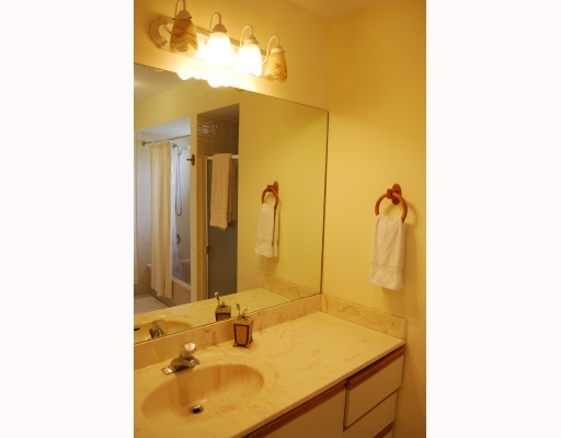 20917 Boca Ridge Drive West Boca Raton, FL 33428 - Photo 4 of 16 Additional Photo