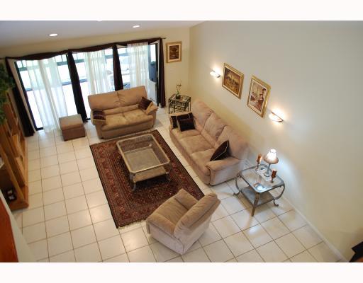 20917 Boca Ridge Drive West Boca Raton, FL 33428 - Photo 8 of 16 Additional Photo