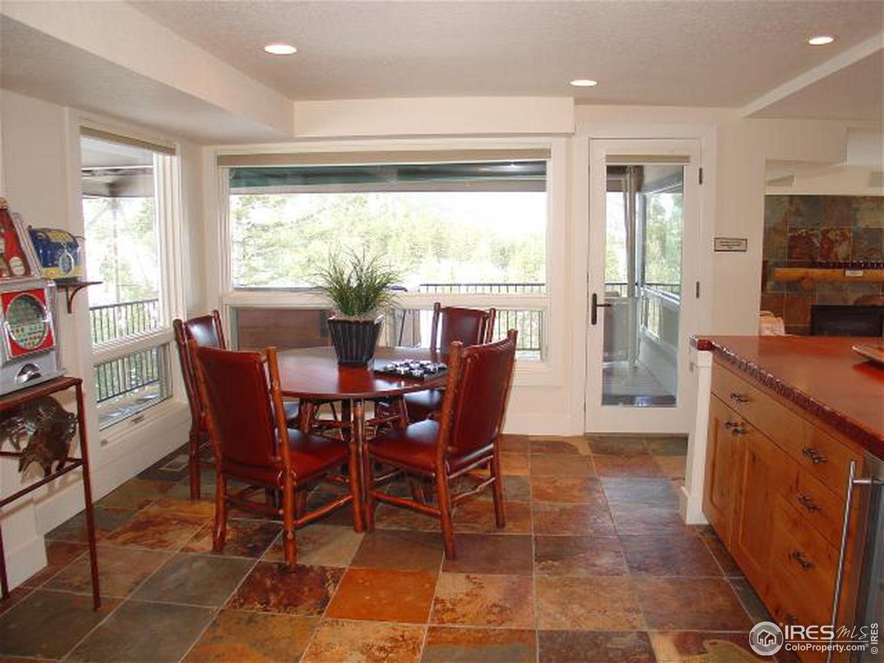 925 Pine Brook Road Boulder, CO 80304 - Photo 5 of 11 Gallery Image 5