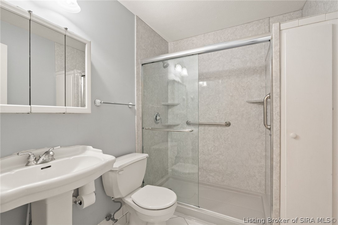7907 Bethany Road Charlestown, IN 47111 - Photo 20 of 67