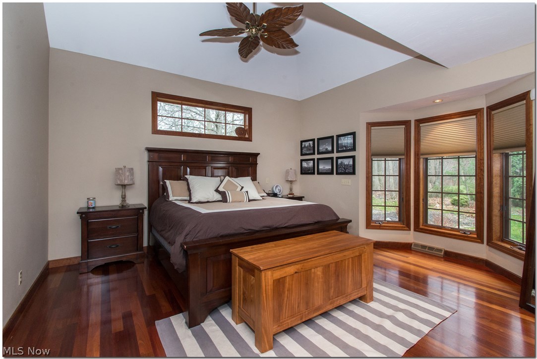 31505 Avon Road Avon, OH 44011 - Photo 21 of 35 Gallery Image 21
