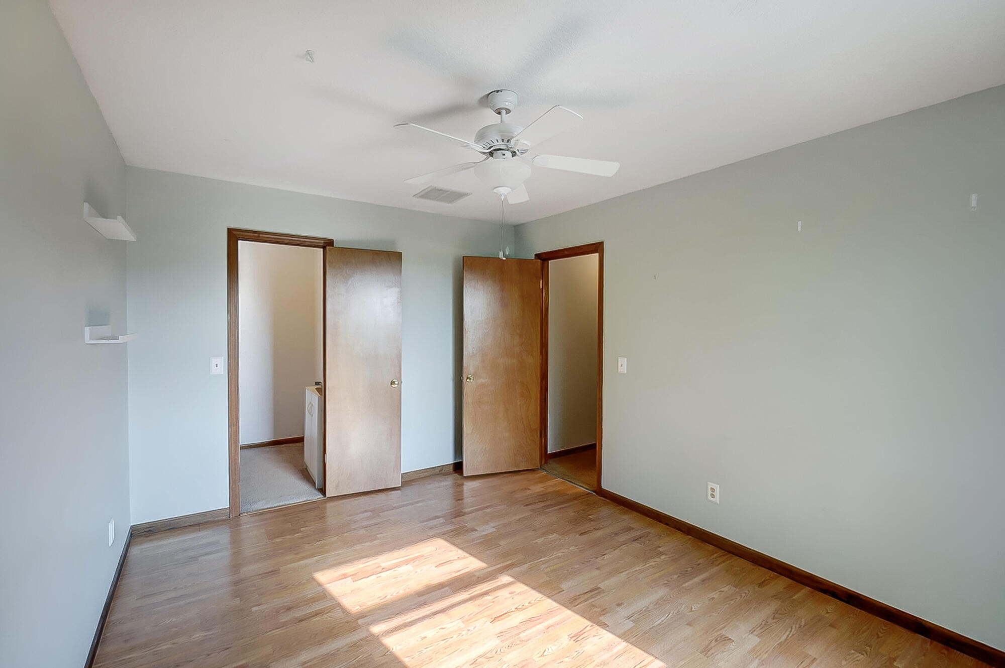 2300 Ridge Road Springfield, OH 45502 - Photo 23 of 44