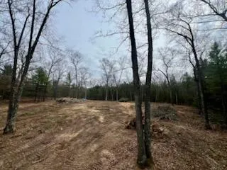 $67,900 | 1099 Chicago Drive, Unit LOT 20, Whitehall, MI 49461
