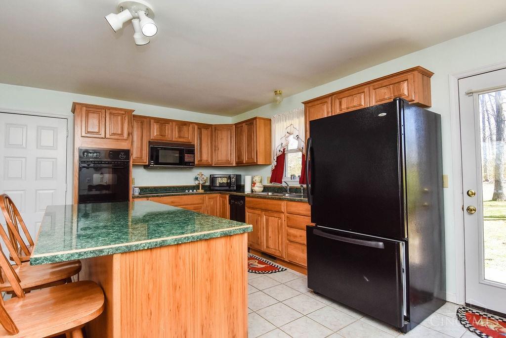 2110 Morman Road Hamilton, OH 45013 - Photo 13 of 40