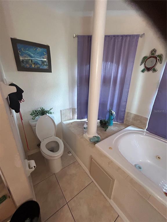 29 Fairway Road Rotonda West, FL 33947 - Photo 17 of 56