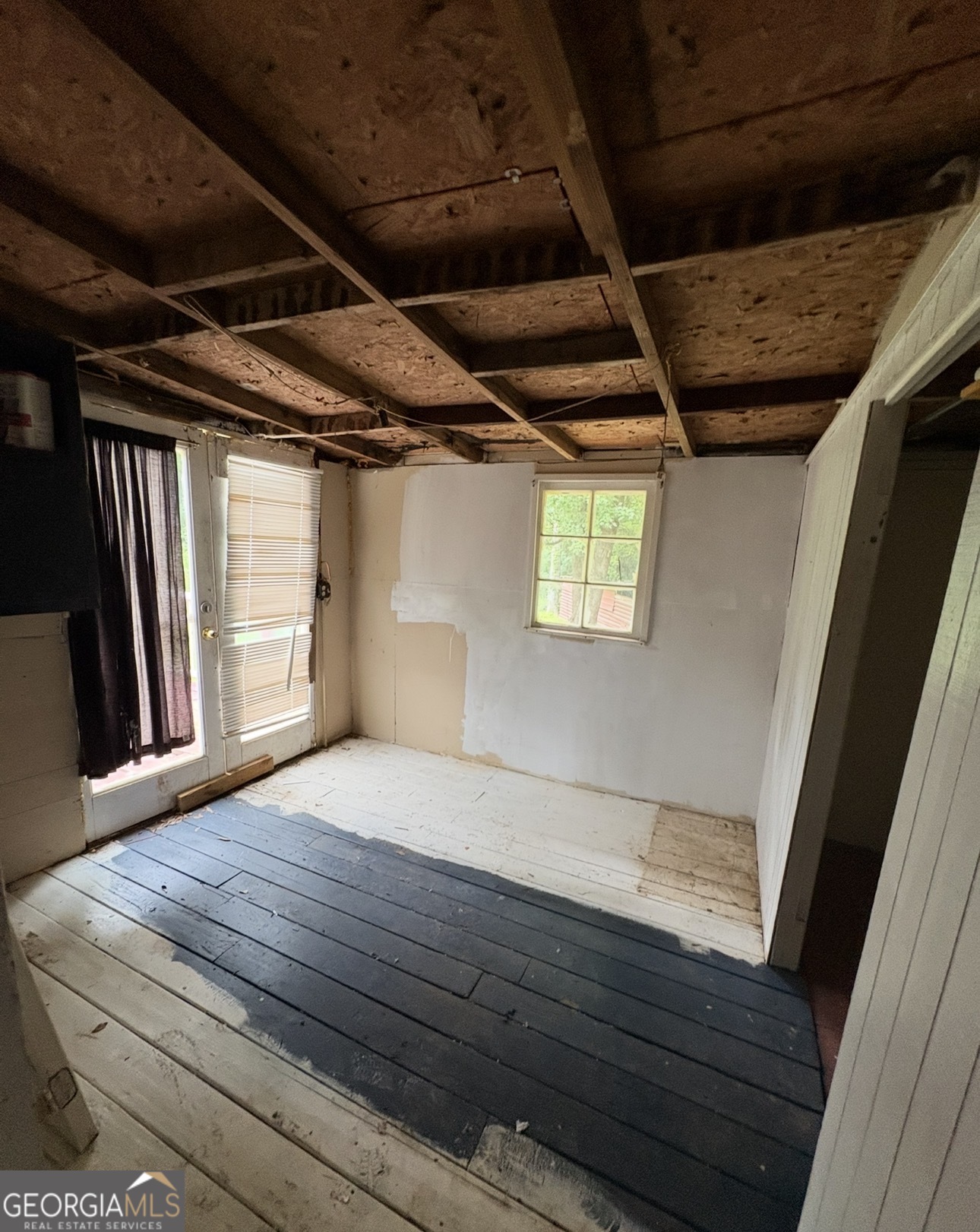 643 Dailey Mill Road McDonough, GA 30253 - Photo 13 of 19 Gallery Image 13