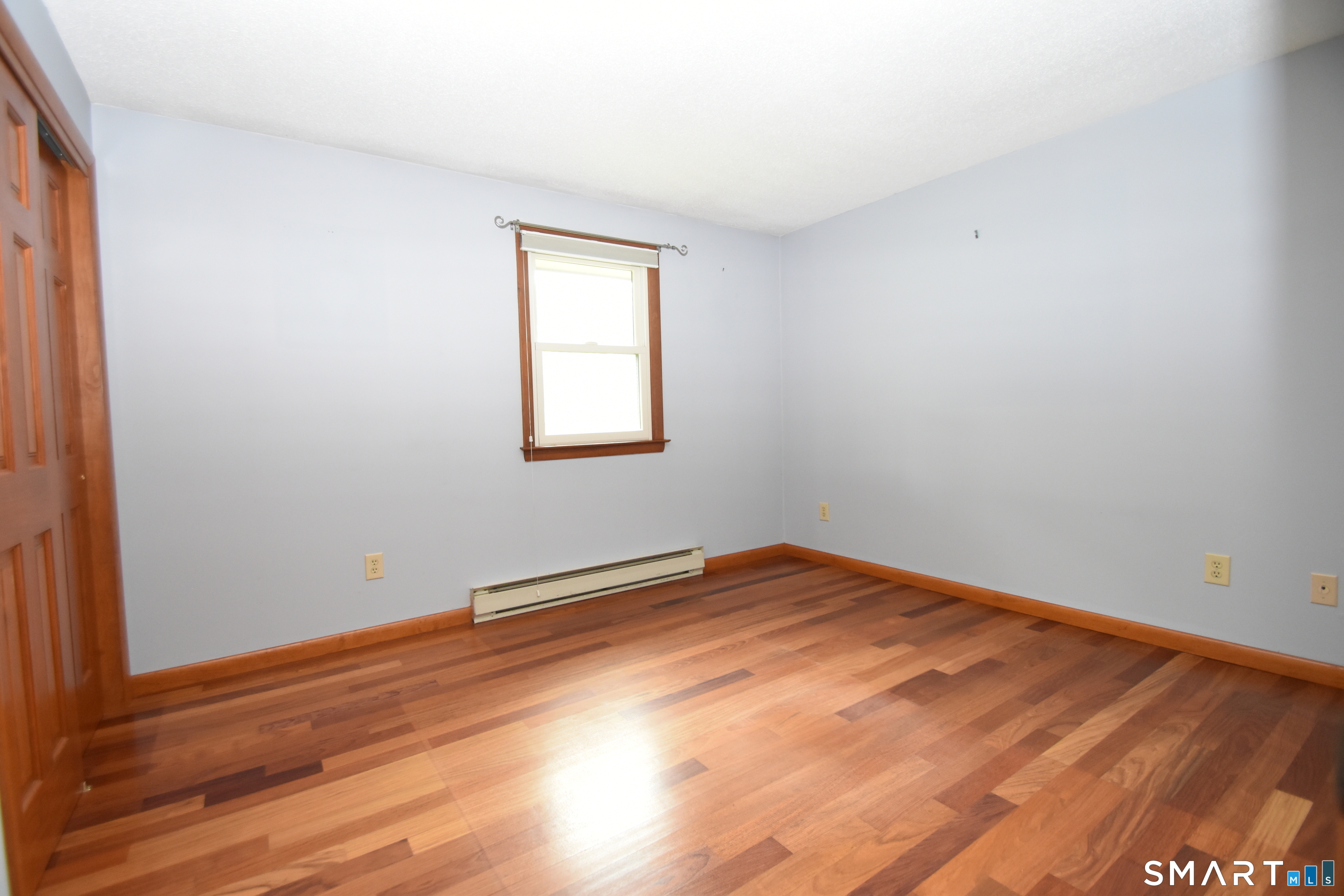 77 Winthrop Road Manchester, CT 06040 - Photo 9 of 17 Bedroom 3