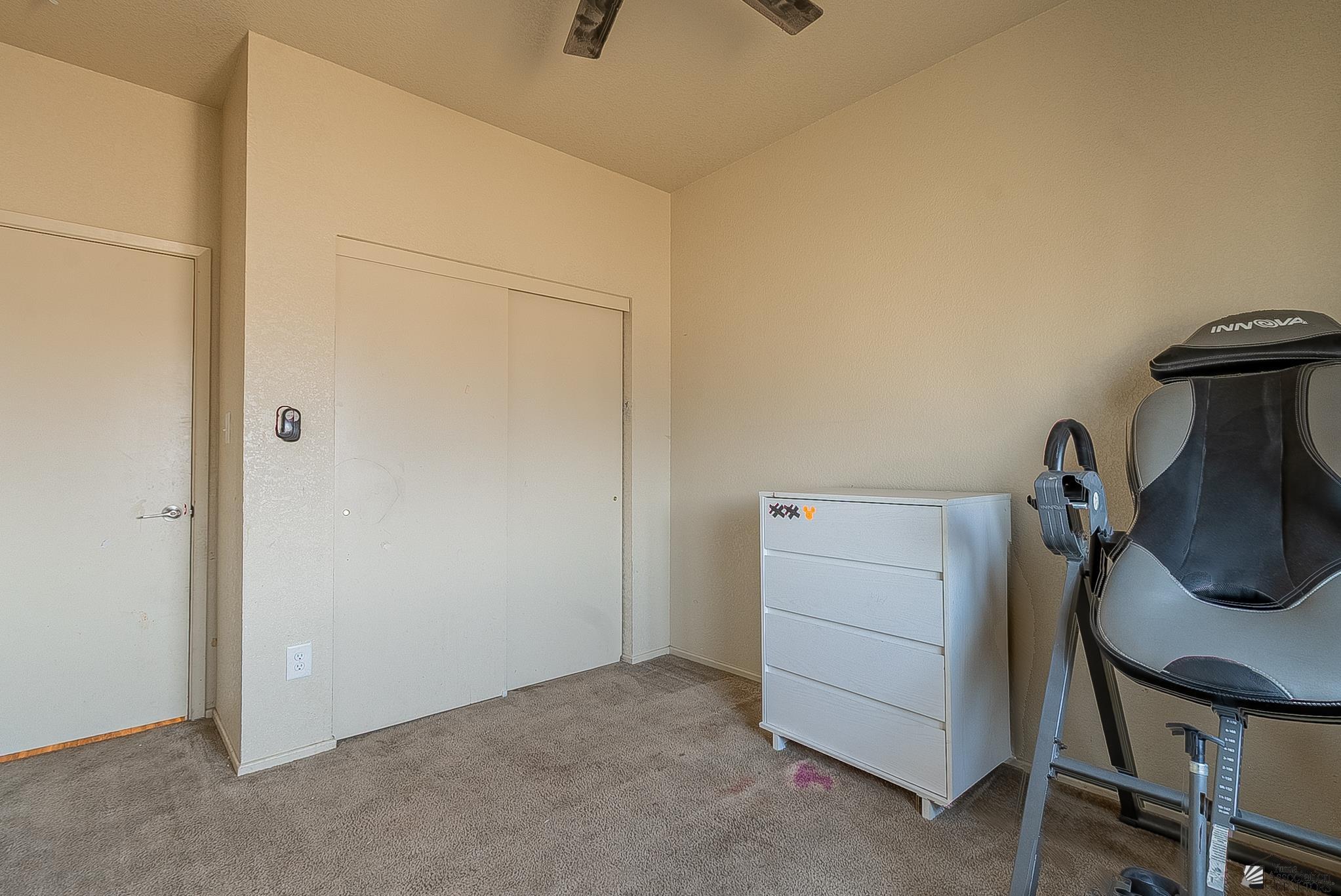 7624 East 41st Road Yuma, AZ 85365 - Photo 22 of 33 Gallery Image 22