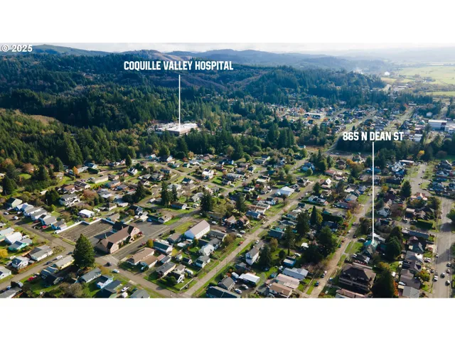 a black and white photo of a city