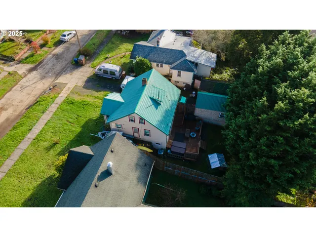 a black and white photo of a lake