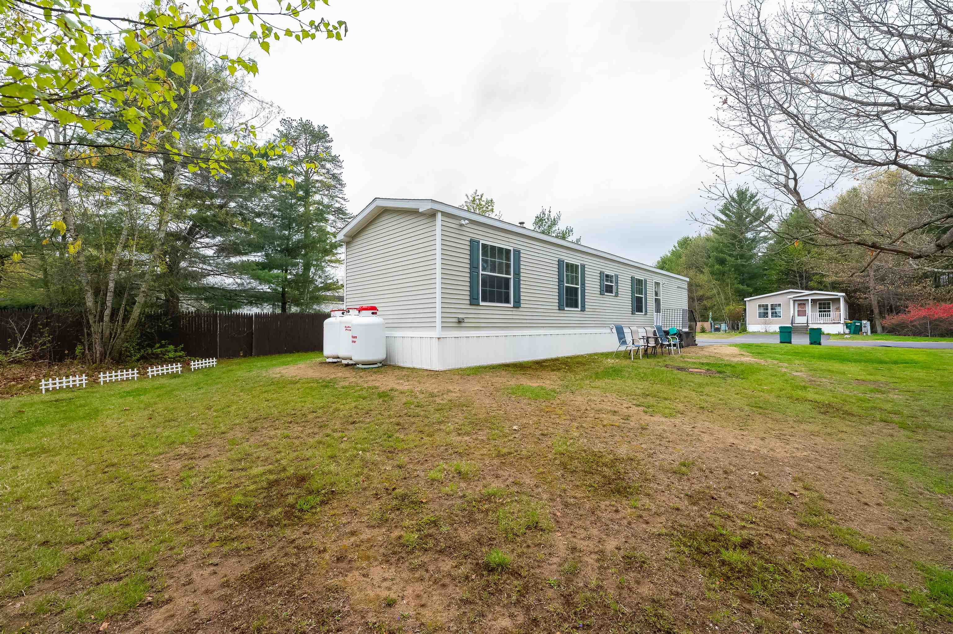 7 D'Amours Avenue Rochester, NH 03839 - Photo 3 of 21 Gallery Image 3