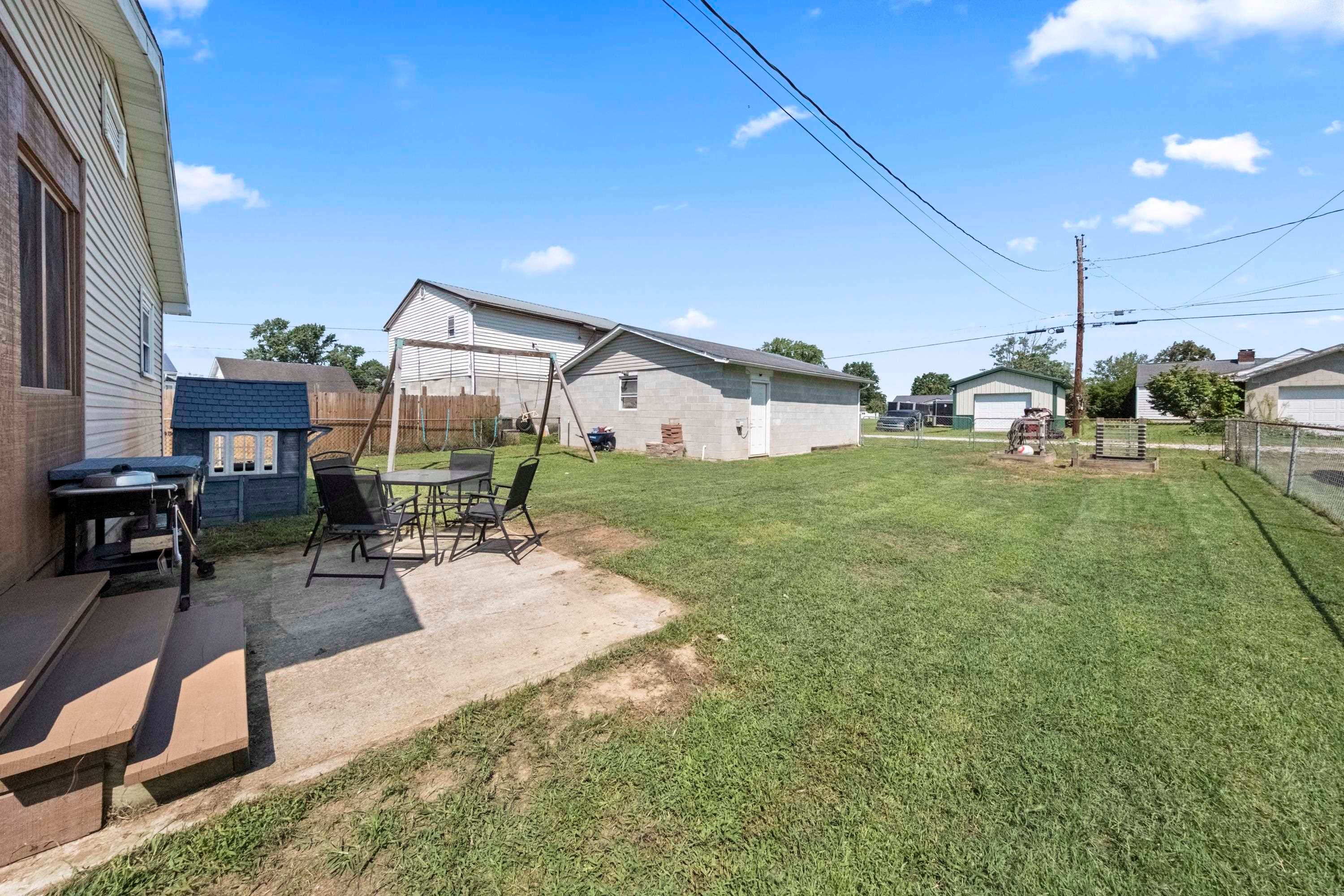 73 Altawood Road Russell, KY 41169 - Photo 3 of 41 Gallery Image 3