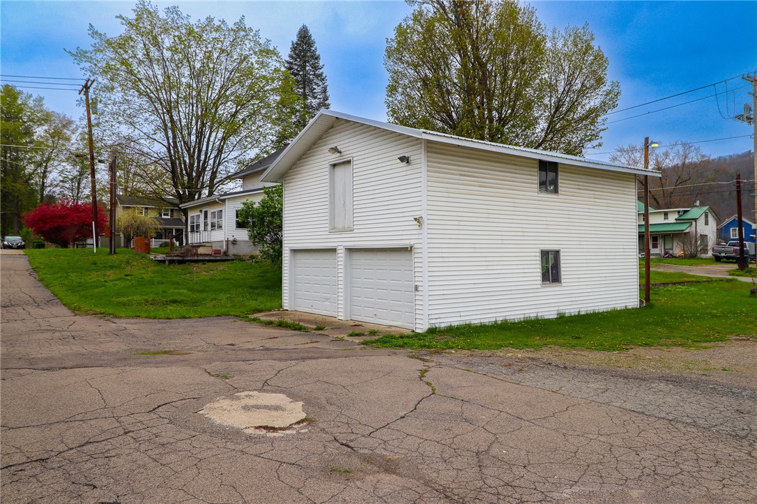78 Steuben Street Addison, NY 14801 - Photo 49 of 50