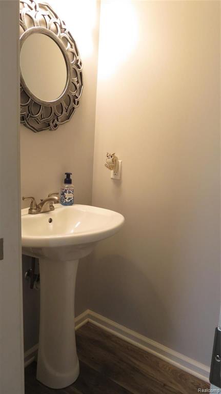 10399 Duffield Road Montrose, MI 48457 - Photo 10 of 33