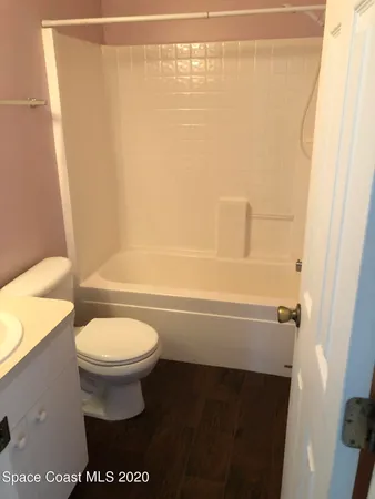 $2,500 | 8574 Eola Court, Melbourne, FL 32940