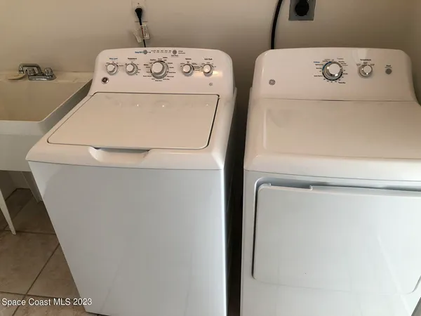 $2,500 | 8574 Eola Court, Melbourne, FL 32940