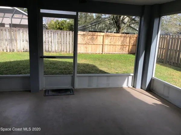 $2,500 | 8574 Eola Court, Melbourne, FL 32940