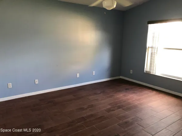 $2,500 | 8574 Eola Court, Melbourne, FL 32940