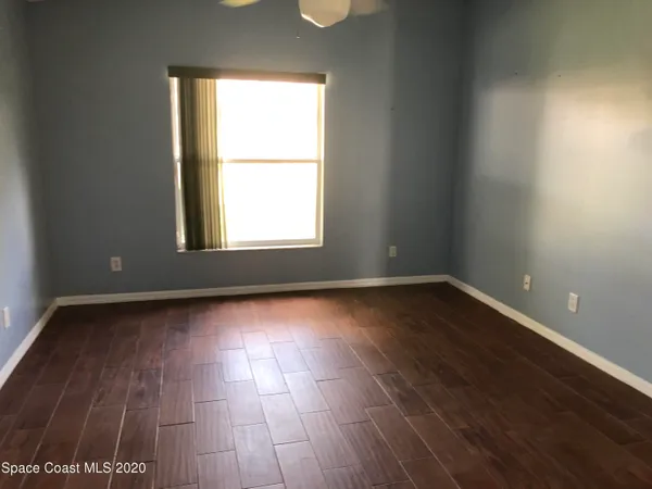 $2,500 | 8574 Eola Court, Melbourne, FL 32940